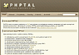 phptal.bukox.pl